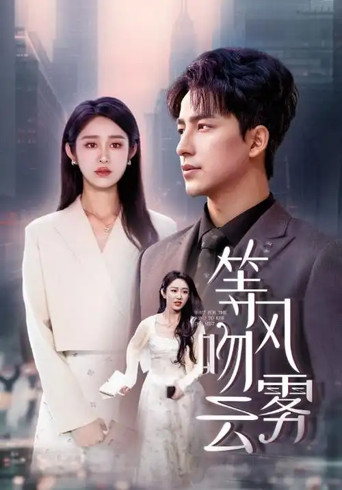 暗涌之城 热播电视剧全集免费在线观看